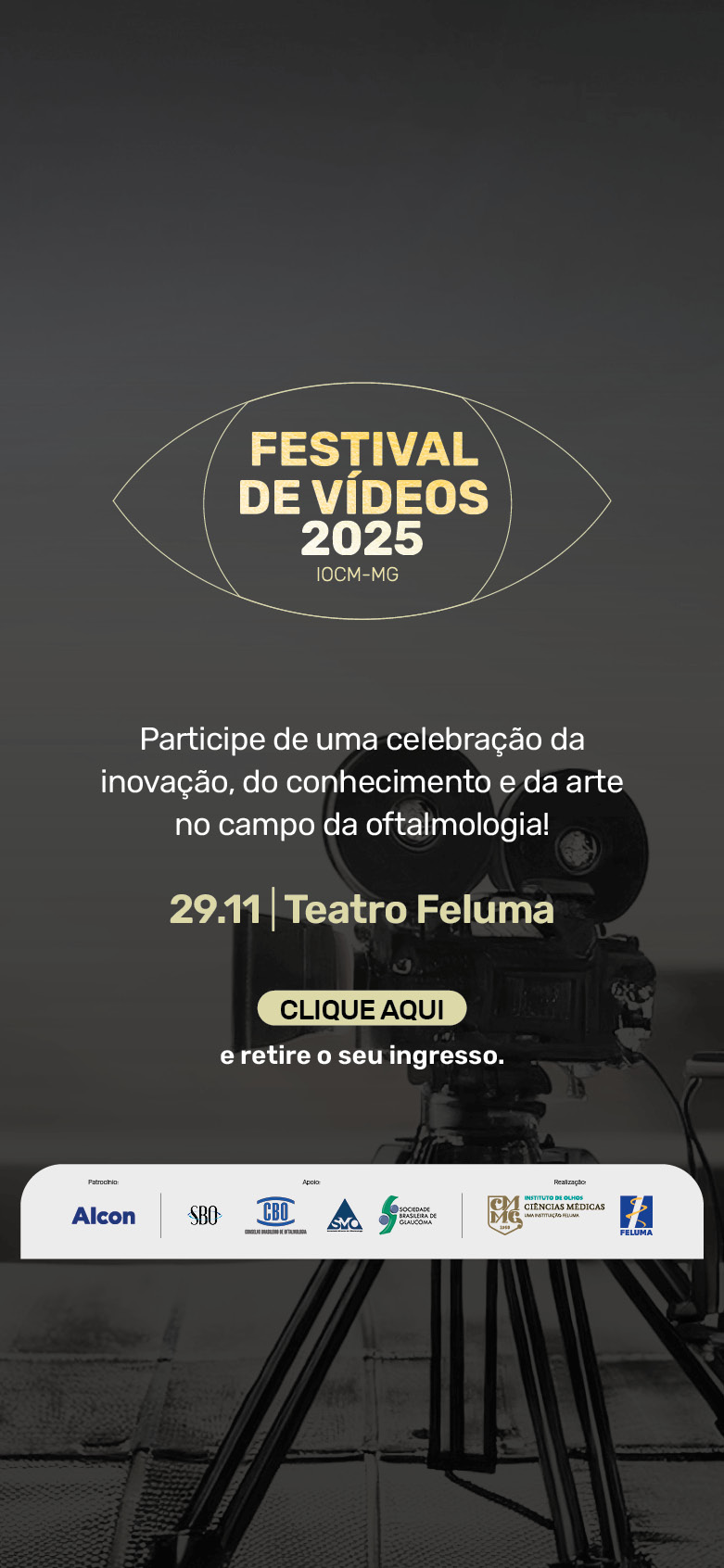 Banner_Site_FestivalVideos_Mobile
