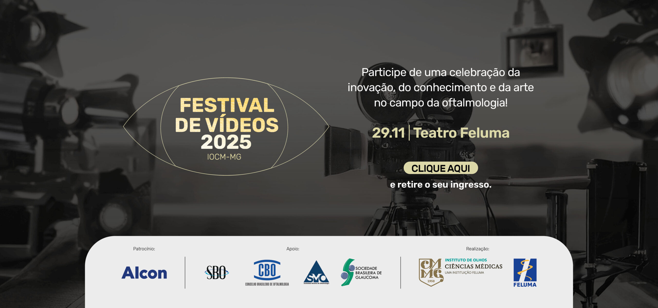 Banner_Site_FestivalVideos_OK